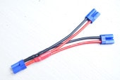 ں߸¨ǼۡEC5ͥ󥱡֥롡2S-3S-4S-5S-6S-8ӺѶػߡ