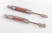 ں߸¨ǼRC4WD Rancho RS9000 XL Shock Absorbers 90mm/RC4WD  RS9000 XL å֥С 90mm Z-D0078