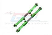 GPMTXM047S-OC-BRGڥ꡼ۼּŬ(Model# 77086-4)X-Maxx åɡMODEL#7748