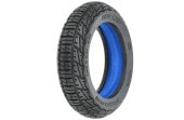 �ں߸�¨Ǽ��1/4 Hot Lap MX M3 Rear Tire: Promoto-MX���ڥꥢ������ۡ�����PRO1024302