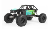 ڼоʡۡHorizon Hobby1/10 Capra Unlimited 1.9 4X4 Trail Buggy Brushed RTR, Green /ץ /AXI03000T2
