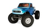 ڼоʡRedcat Ascent 1:10 Scale Brushed Electric Rock Crawler/Redcat Ascent 1:10  ֥饷դưå顼֡