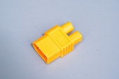 ں߸¨ǼۡѴͥ XT60EC3A