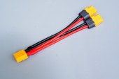 ں߸¨ǼۡѴͥ XT60XT60 Хåƥ꡼2󥱡֥롡A