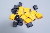 ں߸¨Ǽۡ᥹ͥ XT6010åȡڥХåƥ꡼ѡ