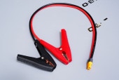 ں߸¨ǼۡŴ XT60֥ͥ