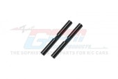 ں߸¨ǼGPM SLE011/PIN-BKڹ X-Maxx/XRT/б MEDIUM CARBON STEEL SPIDER GEAR SHAFTS/ѥե