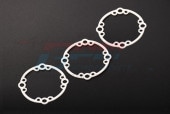 ں߸¨ǼGPM TXM011/P-OCDIFF CASE GASKET/ǥեå