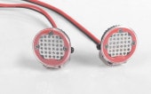 ں߸¨ǼۡRC4WD ARB Intensity LED Light Set֡Z-E0112