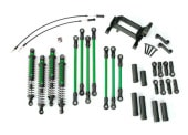 ں߸¨Ǽۡڥ󥷥󥹥ȥ ĥåȡLong Arm Lift KitMODEL# 8140G