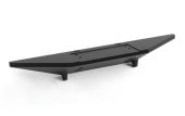 ڼоʡTough Armor High Clearance Winch Bumper/եޡϥꥢ󥹥Хѡ ڥХѡΤ߲ʡ֡Z-S2050