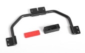 ں߸¨ǼHigh Brake Light for RC4WD Gelande II 2015 Land Rover Defender D90 (Pick-Up)/RC4WD Gelande II 2015 Land Rover Defender D90 (ԥåå) ѥϥ֥졼饤/ֹ: VVV-C1095