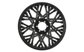 �ں߸�¨Ǽ��Pro-Line Racing1/4 Bullyspoke V2 �ӡ��� �ꥢ�ۥ����� �֥�å�: Promoto-MX�����֡� PRO283303