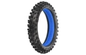�ں߸�¨Ǽ��1/4 Dunlop Geomax MX33 V2 Bead M2 Fromt��Tire��: Promoto-MX���ץ����MXMX33V2���ե���ȥ�����ñ�ʡ����֡�PRO1022901