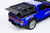 ں߸¨ǼTRACTION HOBBYȥ饯ۥӡ F150ץ/롼եꥢ/ڹۣDץ󥿡