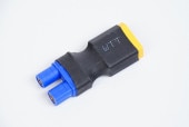 ں߸¨ǼۡѴͥ XT60EC3A