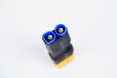 ں߸¨ǼۡѴͥ XT60EC3B