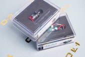 ں߸¨ǼHOBBYWING/⡼륹륯顼ѥȥʡ⡼/ɿESC/WP-MINI24+1621SL3500KV֡38020436