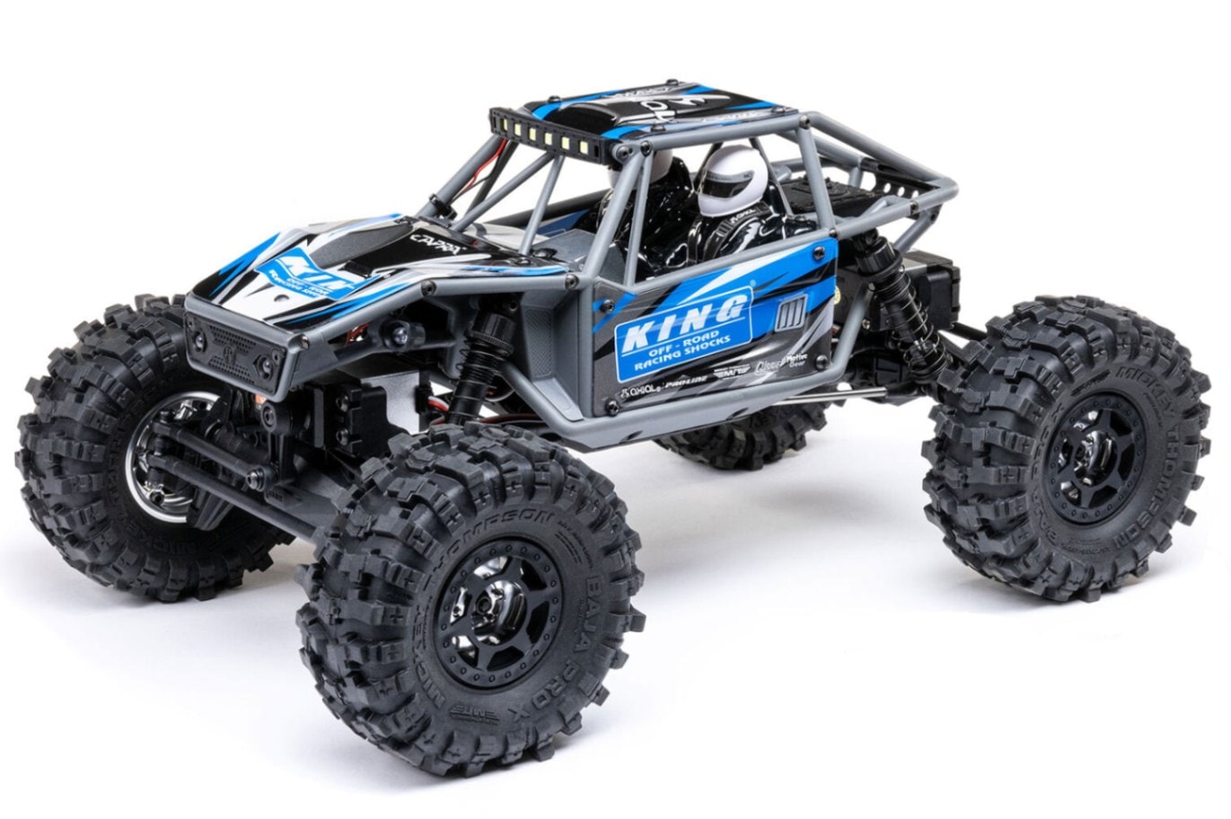 2025新型 【取寄対象品】【技適認定済みOBLHOBBY】 Horizon Hobby