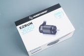 ں߸¨ǼHOBBYWING ۥӡ EZRUN 3660 3200KV 1/10 ֥饷쥹⡼ Brushless Motor֡30402650