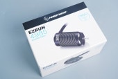 ں߸¨ǼHOBBYWINGۥӡ  EZRUN-4985SL-1650KV/֡30402950