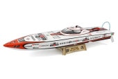 ں߸¨ǼۡTFL Water Blaster(1125L)