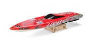 ڼоʡۡTFL Water Blaster(1126L)ARTR