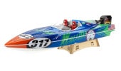 ں߸¨ǼۡTFL Warrior P1 Powerboat1148