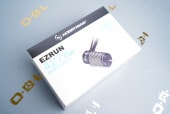 ں߸¨ǼHOBBYWINGۥӡ EZRUN 4278 2250KVۡ3S-6SۡSD G2R Motor ֥饷쥹⡼֡30402141