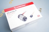 ں߸¨ǼHOBBYWINGۥӡ QUICRUN Fusion 8ight (2in1 FOC system)1/8顼ѡ֡30120404