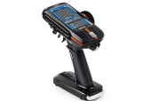 �ں߸�¨Ǽ�ۡ�Radiolink RC8X 2.4GHz 8CH�ץ��ݥ��å� RC�����ڵ�Ŭǧ��Ѥߡ����ܸ��˥塼