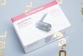 ں߸¨ǼHOBBYWINGۥӡ QuicRun 2030 G2 1/18饸б/1/18Х2030-6500KV/֡30404801