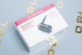 ں߸¨ǼHOBBYWINGۥӡ QuicRun 2030 G2 1/18饸б/1/18Х2030-5000KV/֡30404800