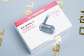 ں߸¨ǼHOBBYWINGۥӡ QuicRun 2030 G2 1/18饸б/1/18Х2030-7800KV/֡30404802