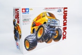 ں߸¨Ǽۡߥ䡡TAMIYA1/12RC ܥå֡58347