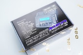 ں߸¨ǼPOWERSѡեȡͥ V3 (AC/DCŴ)վܸ⡼ܡ٥ȥ顼Ŵإѡեȡͥ٤С3