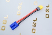 ں߸¨ǼۡѴͥ XT60EC3Aۡ