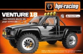 ں߸¨Ǽۡhpi-racingۡڥԡ2024-12ȯ1/18ߥ˥顼饸1985 Toyota Hilux SR5ڥ֥饷쥹⡼ۡ֡͡160802ۡ90ʼݾڡ