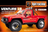 ں߸¨Ǽۡhpi-racingۡڥԡ2024-12ȯ1/18ߥ˥顼饸1985 Toyota Hilux SR5ڥ֥饷쥹⡼ۡ֡͡160803֡ۡ90ʼݾڡ