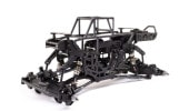 ڼоʡۥۥ饤ۥӡHorizon HobbyLOSI LMT 4WD 1/8 LMT TLR Tuned 4X4 Kit Monster Truck֡ LOS04027