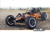 ڼоʡ ԡhpi-racingHPI BAJA 5B ȤΩƥåȡ1/5 Х緿ե RC HPI Baja 5B ֡160323ڥ󥸡ۡڥ󥸥󡢥ץܡХåƥ꡼ܡǳŴ
