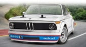 �ں߸�¨Ǽ�� �������ԡ�������HPI��RACING ��hpi-racing��BMW 2002 Turbo ���ݡ��� 3 BMW 2002 �����ܡ����֡�160937�ڥ֥饷�⡼�����С�������
