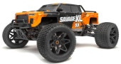 �ڼ���о��ʡ� �������ԡ�������HPI��RACING����hpi-racing�ۡ� #160102 Savage XL 5.9 GTXL-6  1/8th 4WD Nitro Monster Truck�����١���XL 5.9 �ʥ��ȥ����å��١��� XL 5.9 GTXL-6  1/8 4WD �ʥ��ȥ� ��󥹥��� �ȥ�å�����