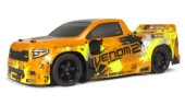 �ڼ���о��ʡ� �������ԡ�������HPI��RACING����hpi-racing�ۡ�#160489 SPORT 3 VENOM 2 ��#160489 ���ݡ��� 3 �����Υ� 2