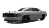 �ڼ���о��ʡ� �������ԡ�������HPI��RACING����hpi-racing�ۡ�THE SPORT 3 GOES VINTAGE WITH THE 1969 CAMARO Z28�å��ݡ��� 3 1969 ���ܥ졼 ���ޥ� Z28 �������ࡡ�����֡���160423