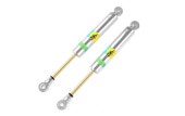 �� �߸�¨Ǽ��RC4WD Bilstein SZ Series Shock Absorbers (100mm)�� �ӥ륷�奿���� SZ ���꡼�� ����å����֥����С� (100mm)���ֹ�: Z-D0060