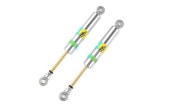 �ں߸�¨Ǽ��RC4WD Bilstein SZ Series Shock Absorbers (90mm)�åӥ륷�奿���� SZ ���꡼�� ����å����֥����С� (90mm)���ֹ�: Z-D0059