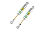�ں߸�¨Ǽ��RC4WD Bilstein SZ Series Shock Absorbers (80mm)�åӥ륷�奿���� SZ ���꡼�� ����å����֥����С� (80mm)���ֹ�: Z-D0058
