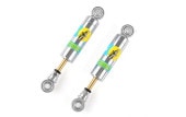 �ں߸�¨Ǽ��  RC4WD Bilstein SZ Series Shock Absorbers (60mm)�åӥ륷�奿���� SZ ���꡼�� ����å����֥����С� (60mm)���ֹ�: Z-D0056