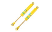 �� �߸�¨Ǽ��  RC4WD Bilstein B6 4600 Series Shock Absorbers (100mm)�åӥ륷�奿���� B6 4600 ���꡼�� ����å����֥����С� (100mm)���ֹ�: Z-D0054